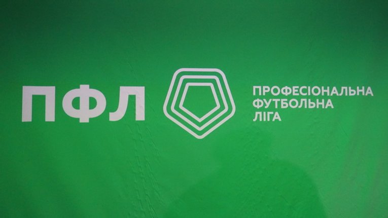 Підсумки підготовки полтавських клубів Першої до нового сезону: спаринги, новачки та втрати