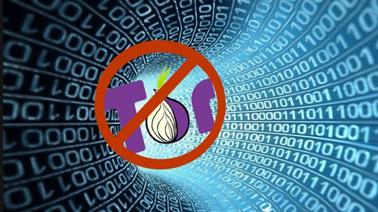 Рекордні 65% українських емігрантів хочуть жити в Польщі