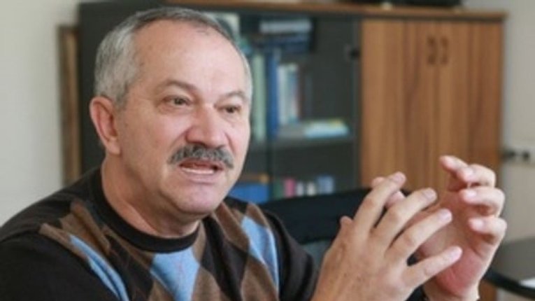 «Спроби й далі годувати українців обіцянками можуть поховати медичну реформу» – Пизненик