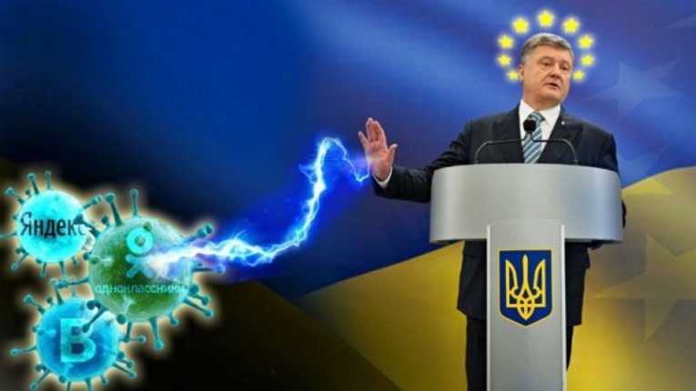 Наша молодь не сприймає Росію як агресора, – волонтер