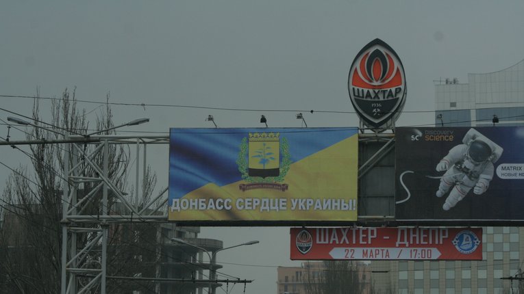 Через загострення на Донбасі без води можуть лишитися 750 тисяч дітей – ЮНІСЕФ