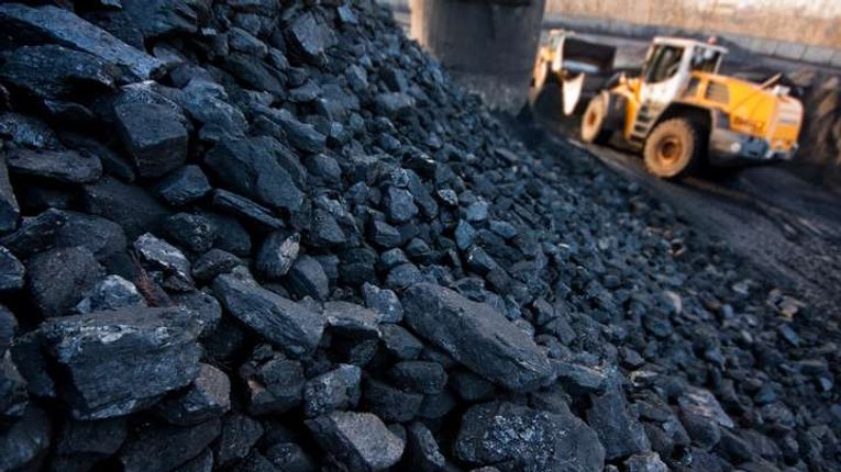 Уряд виділить близько 660 мільйонів на ліквідацію шахт
