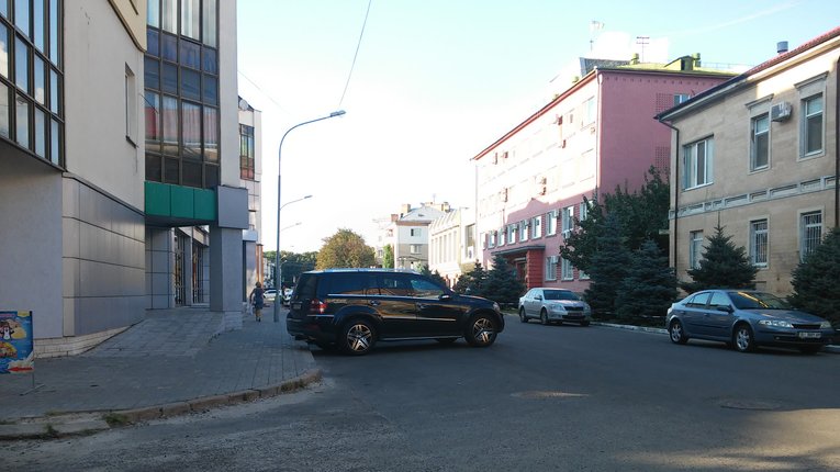 Розпочато кримінальне провадження щодо зловживання владою службовими особами УЖКГ Полтавського МВК