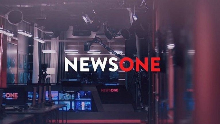 Петиція про закриття телеканалів "112" та "NewsOne" зібрала достатньо підписів