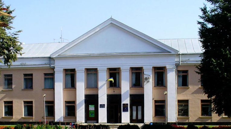 У Хоролі чиновник привласнив бюджетні кошти