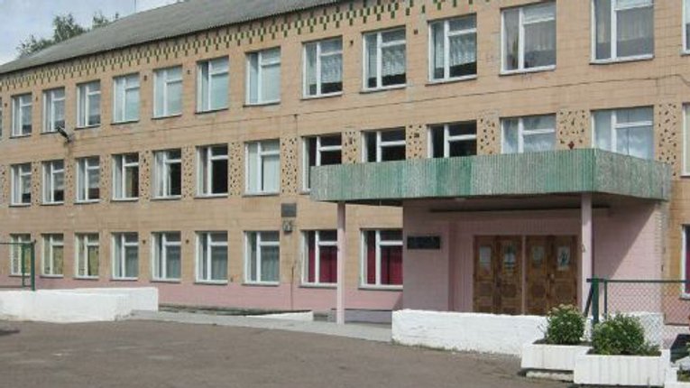 У Гадячі увічнили Гетьмана Виговського