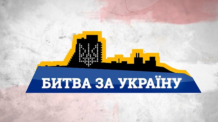 Пам'ять про захисників України «порушує правила і стандарти» мережі Facebook?