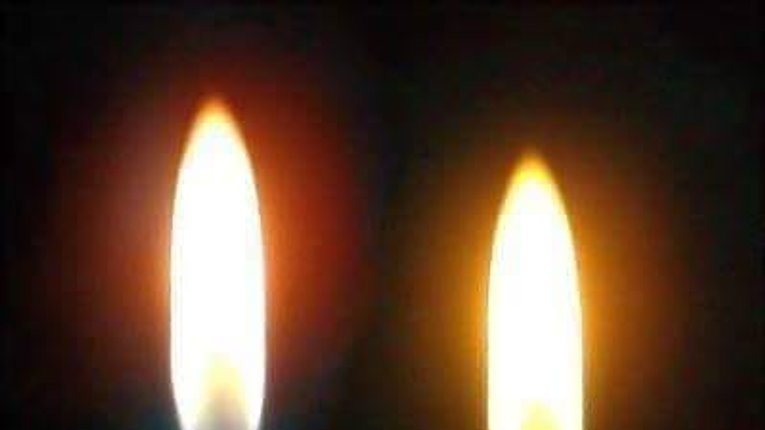Поблизу Торецька загинув український вояк