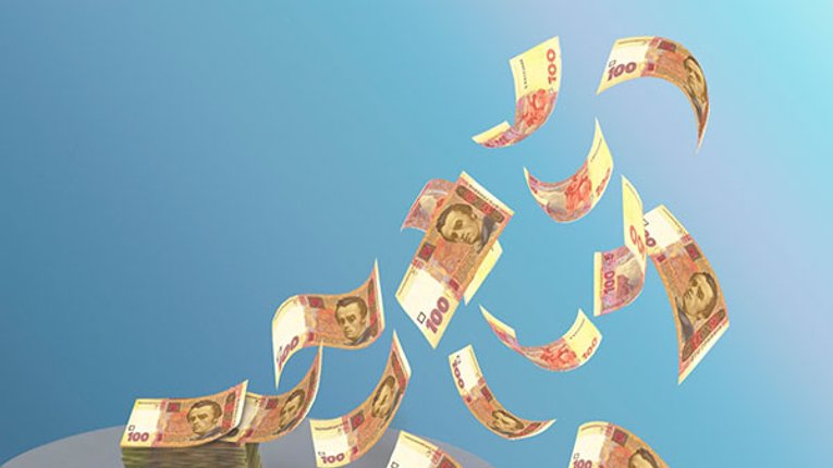 На зовнішнє освітлення вулиць Кременчука чекає реконструкція