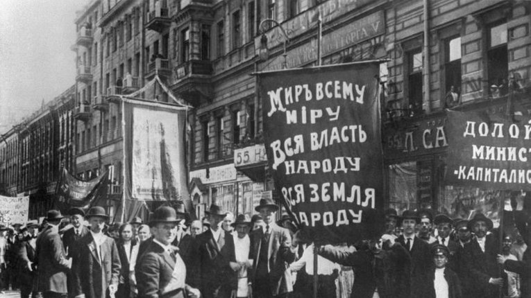 Рух ЛГБТ несе нову форму тоталітаризму, – архієпископ Харківсько-Полтавської єпархії УАПЦ