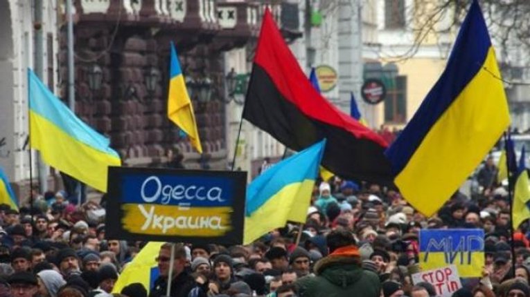 «Краще спалити ДБР»: реакція політиків та соцмереж на кримінальну справу стосовно подій 2 травня в Одесі