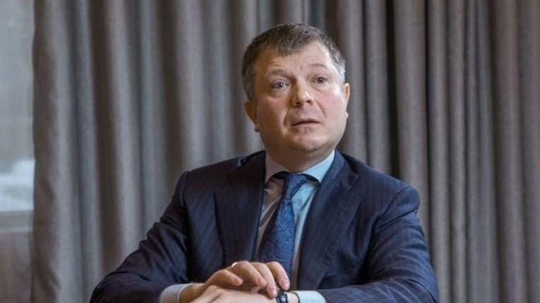 Колишнього депутата з Полтавщини викликають у ДБР для вручення підозри