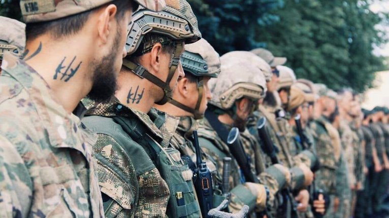 Від війни втомилися ті, хто весь час думає, як спасти свою шкіру, – Глава УГКЦ