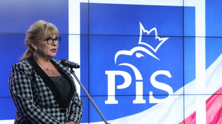 Віцеспікеру польського Сейму заборонили в'їздити до Росії та Білорусі