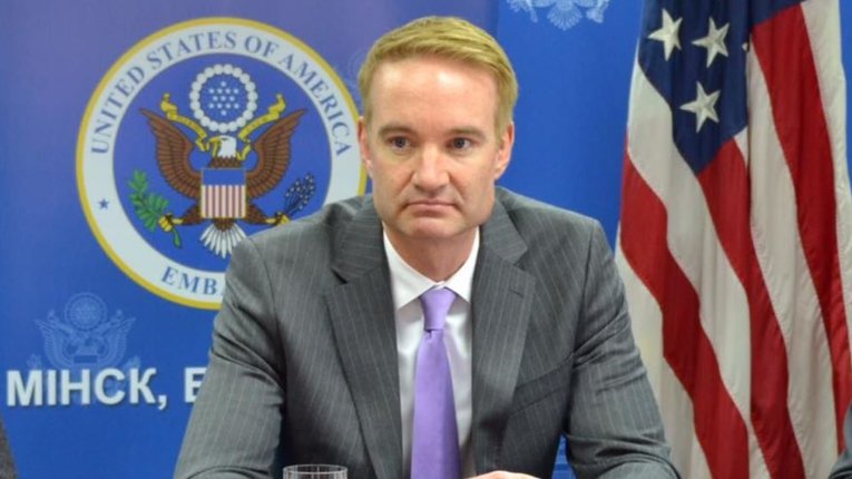 «Формула Штайнмаєра» це пастка для України, – колишній радник Пентагону