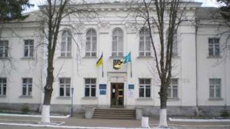 Кобеляцька прокуратура вимагає позбавити волі місцевого мешканця за самовільну зайняту земельну ділянку