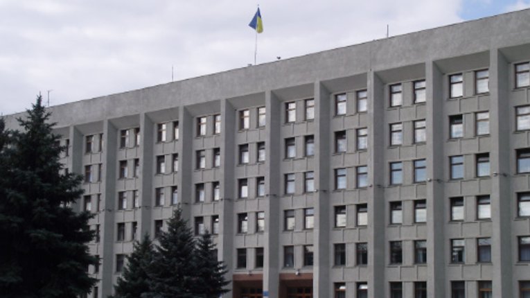 Суд повернув кошти раднику колишнього очільника Полтавської ОДА Валерія Головка