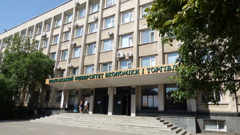 Полтавців запрошують досліджувати свій родовід