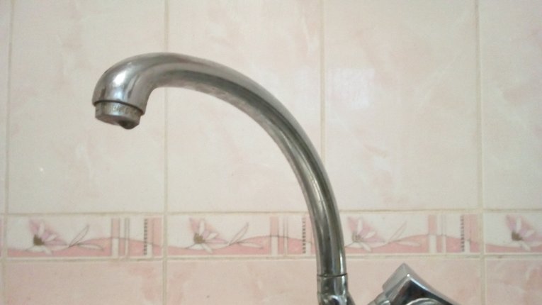 Сьогодні у деяких будинках Полтави не буде водопостачання