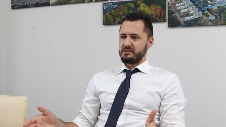 «З рук Фукса до лап Пупса»: ЗМІ розповіли, хто тепер контролює Держгеонадра