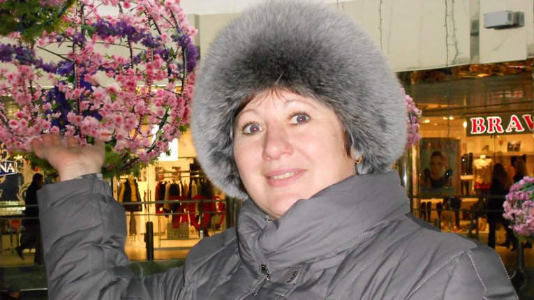 Посадовців відділу освіти Полтавської РДА перевірять за тендер по Розсошенській гімназії