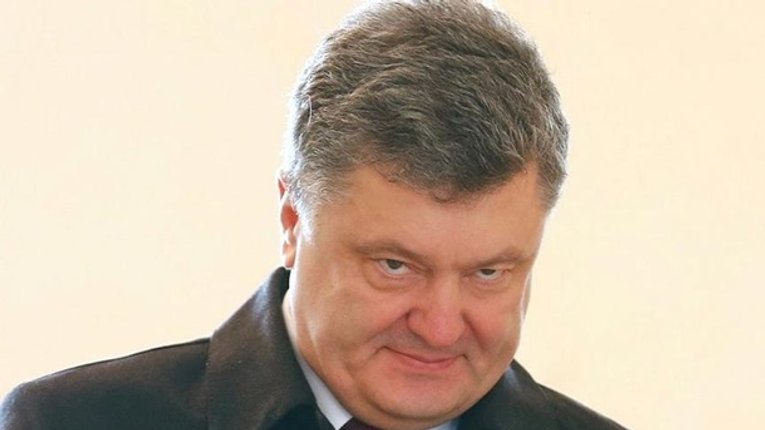 Зраджена культура: Порошенко проспонсорував і відкрив РОСІЙСЬКИЙ театр у Києві. Олександр Піддубний