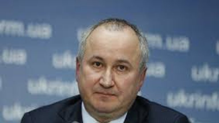 В Україні вже давно не залишилось державних секретів, які б не можна було купити за 100 доларів — Володимир Бойко