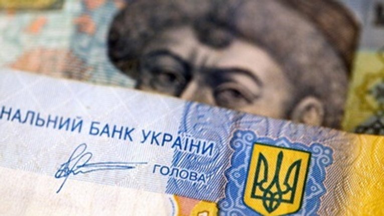 Держбюджет-2018: фінансувати Космос дешевше, ніж Порошенка