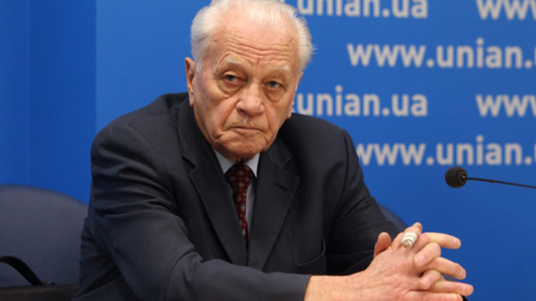 Степан Хмара: Найстрашніше, що парламент зник як вищий представницький орган влади