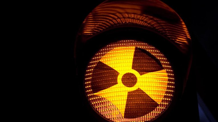 В Росії підтвердили радіаційний викид на південному Уралі, який дістався Європи