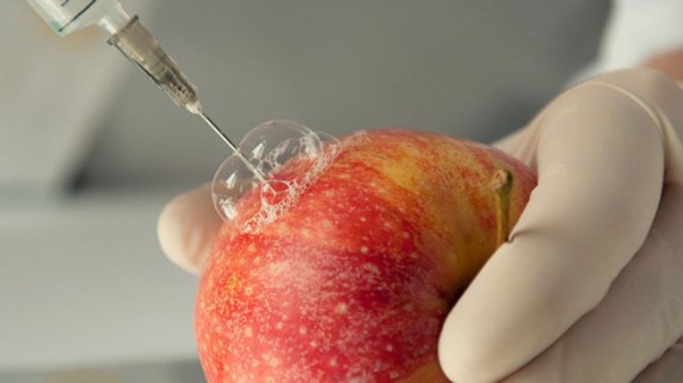 Продукты, от которых настоятельно рекомендуем отказаться. И вот почему