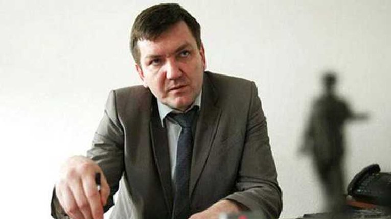 Правосудие «по-новому»: что изменит для украинцев судебная реформа
