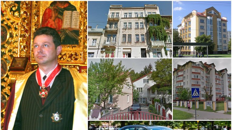 Топ-чиновник часів Януковича отримав посаду в антикорупційному комітеті