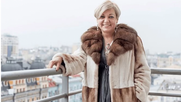 Компанія ICU могла обслуговувати і теперішню владу, і оточення Януковича, – Васильєв