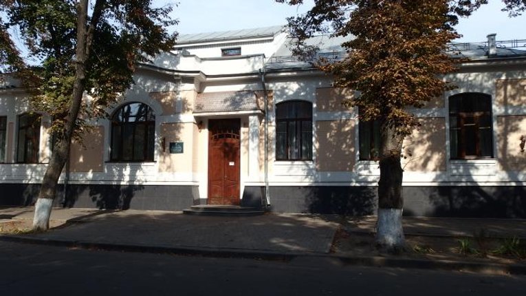 У 8 разів більше шлюбів, аніж розлучень зафіксували на Полтавщині у 2017
