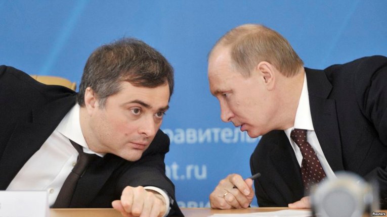 Кремль планував дестабілізувати ще один регіон України, – The Times