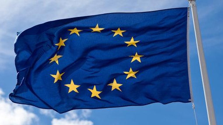 Україна наразі не має перспективи членства в ЄC, – Мінгареллі