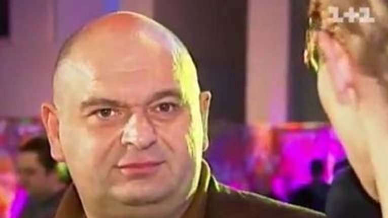 Суд арештував 20 газових свердловин компанії Злочевського