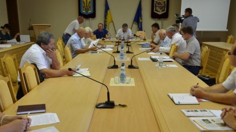 Єдине в Україні училище бджолярів зберегли після реагування «Бастіону»