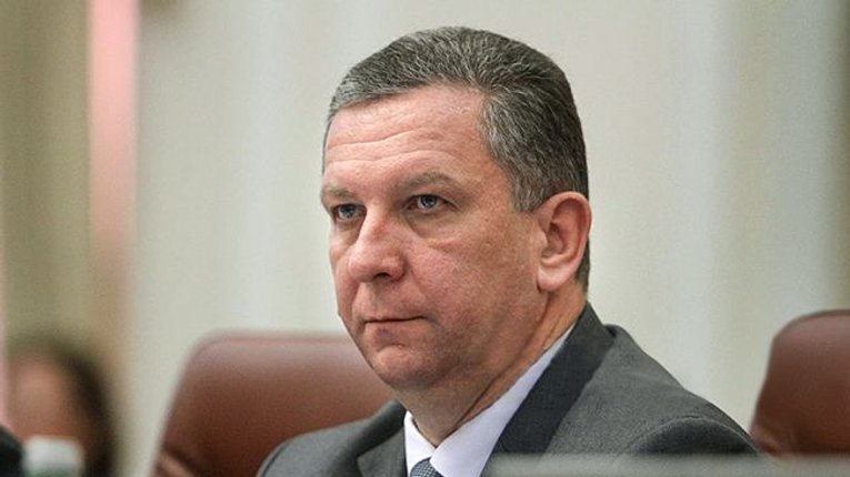 «7 із 15 млн господарств уже отримали субсидію» – міністр соцполітики Река