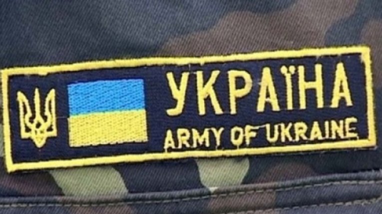 В одному з сіл Полтавщини тільки 5% призовників з’явилися на медогляд