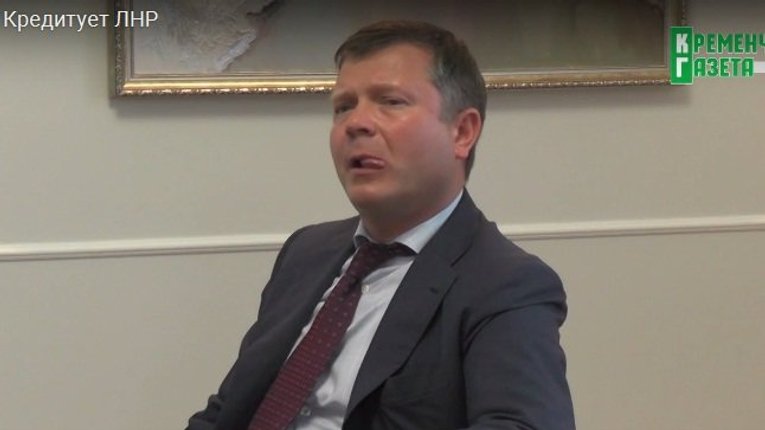 Суд по поверненню 563 млн. грн боргу Жеваго перенесли