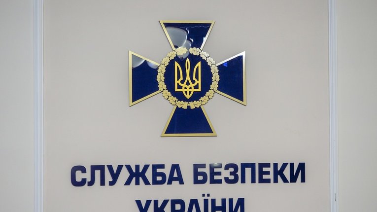 Помер один із очільників МВС та СБУ у 1990-2000 роки Юрій Вандін