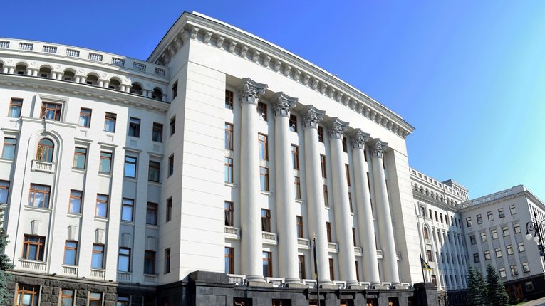 Журналісти піймали Офіс Зеленського на брехні, – ЗМІ