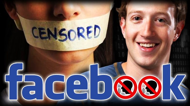 Цукенберг пообіцяв послаблення цензури у мережі Facebook