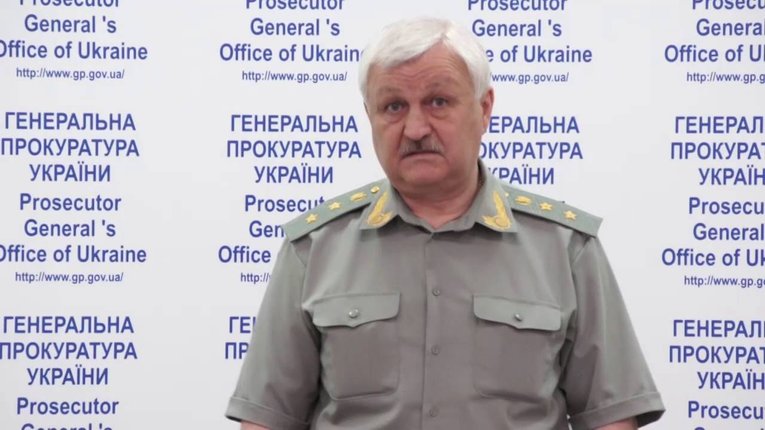 Володимир Жербицький