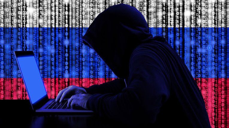 Президент Грузії звинуватила Кремль у нападі на суверенітет і національну безпеку країни