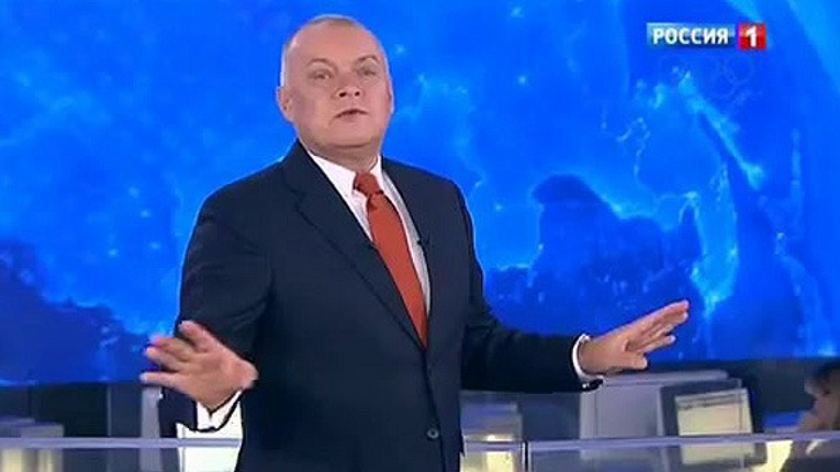 США звинувачують Росію в дезінформації щодо коронавірусу