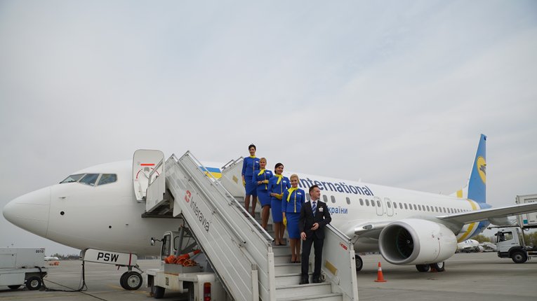 Завтра з Італії заберуть понад 100 українців – міністр інфраструктури