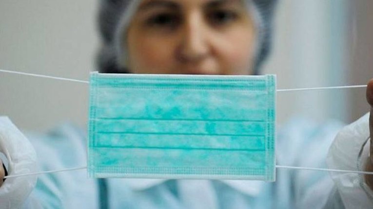 З бюджету Полтавщини виділили 1,6 млн грн на медичні засоби